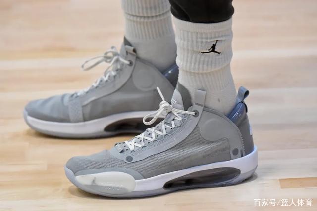 中国·荆州2026全国历史文化名城羽毛球邀请赛开幕