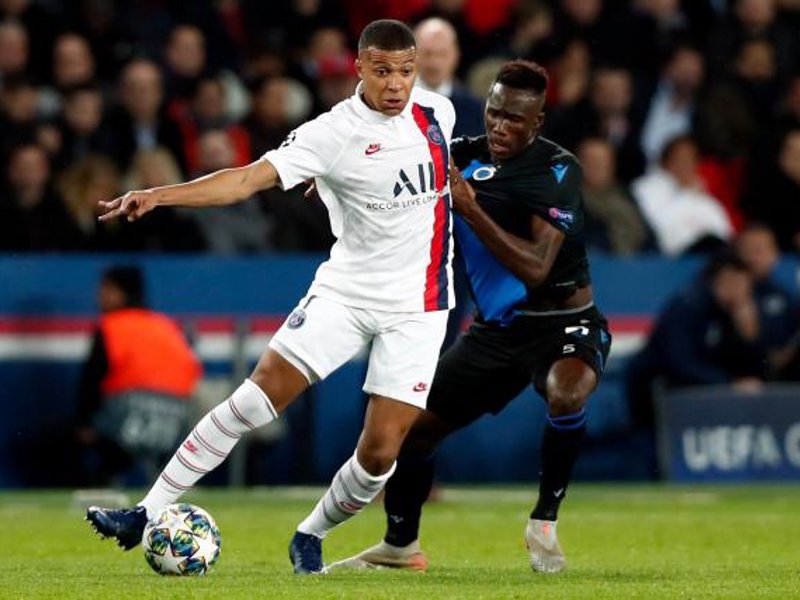 满冠体育品牌故事