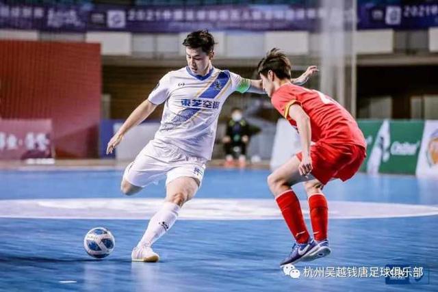 CBA全明星赛第二周球迷投票:郭艾伦反超曾凡博